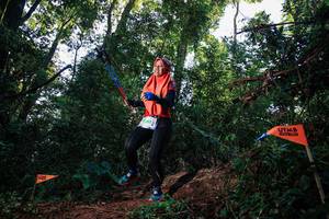 BIB: 1561
                            <button type="button" onclick="openModal(22629451)" class="btn btn-primary btn-sm float-right btn-popup" data-toggle="modal" data-target=".modal-high-quality">
                        <i class="fas fa-shopping-cart"></i> Add to Cart
                    </button>
                                            <button type="button" onclick="isThisMe(22629451, true)" class="btn btn-success btn-sm float-right btn-popup btn-isme hidden" data-toggle="tooltip" data-placement="bottom" title="นี่คือรูปของคุณใช่ไหม คลิกที่นี่เพื่อเอาเข้าอัลบั้ม">
                        <i class="fas fa-plus"></i> Add to album
                    </button>
                    <button type="button" onclick="isThisMe(22629451, false)" class="btn btn-warning btn-sm float-right btn-popup btn-isnotme hidden">
                        <i class="fas fa-ban"></i> Remove from album
                    </button>